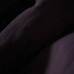 Meet your Posher, Josh